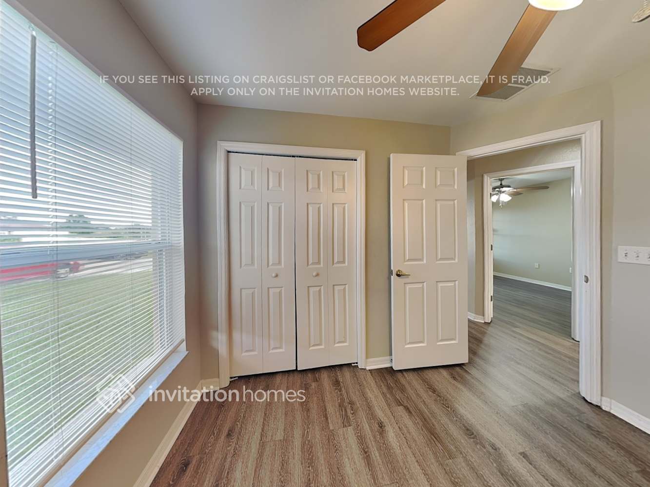 Building Photo - 1396 Merrimack Pl