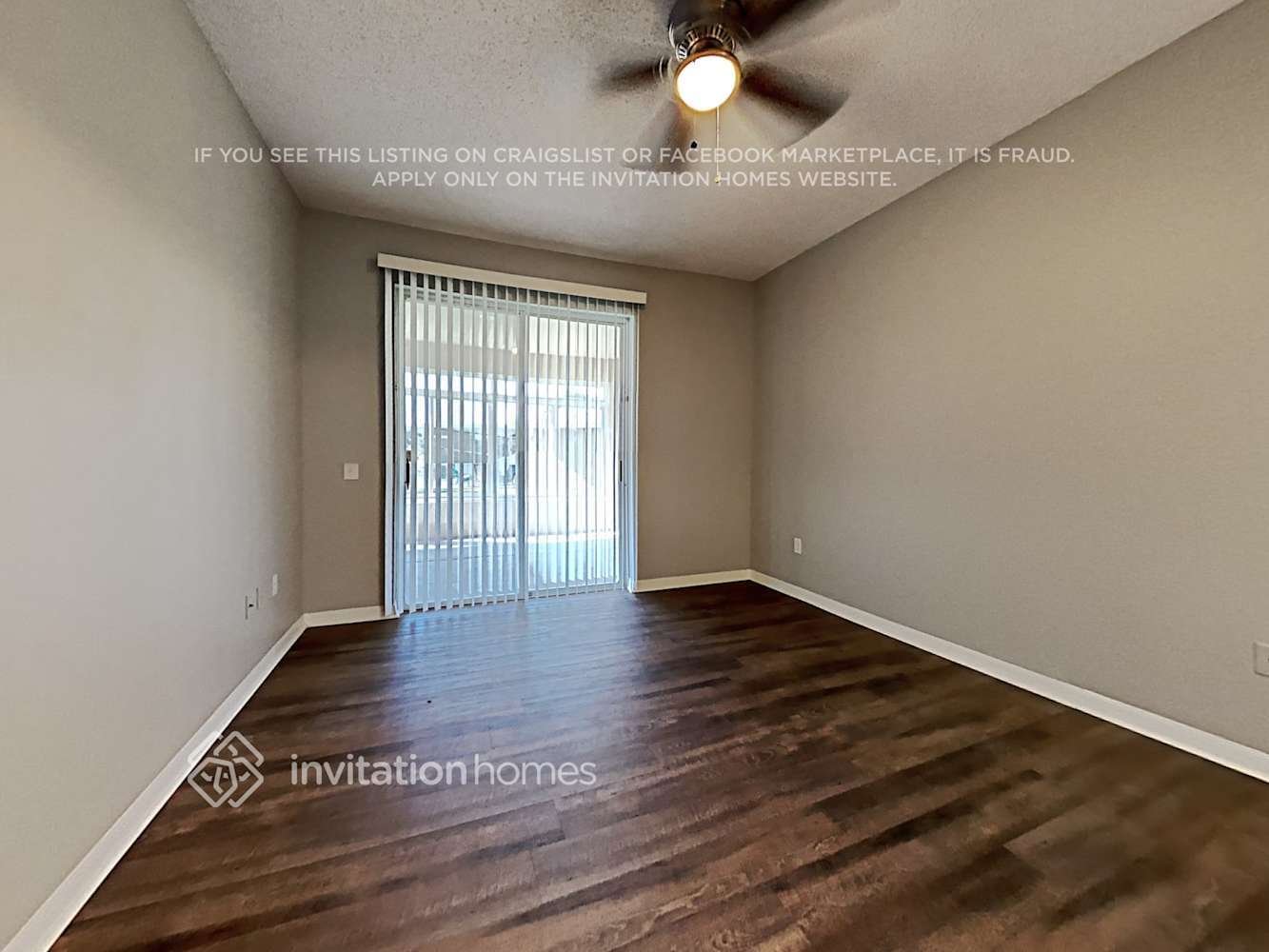 Building Photo - 1613 Open Field Loop