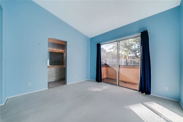 Building Photo - 1503 Solvay Aisle