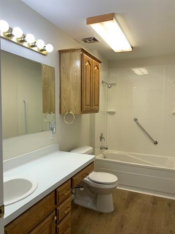 Building Photo - 590 Co Rd 1570