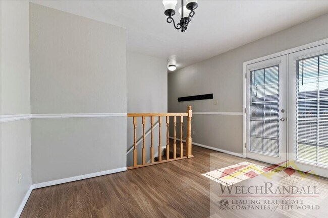 Building Photo - Beautiful Rental Home in Highland