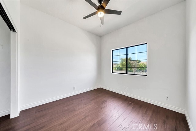 Building Photo - 24381 Philemon Dr