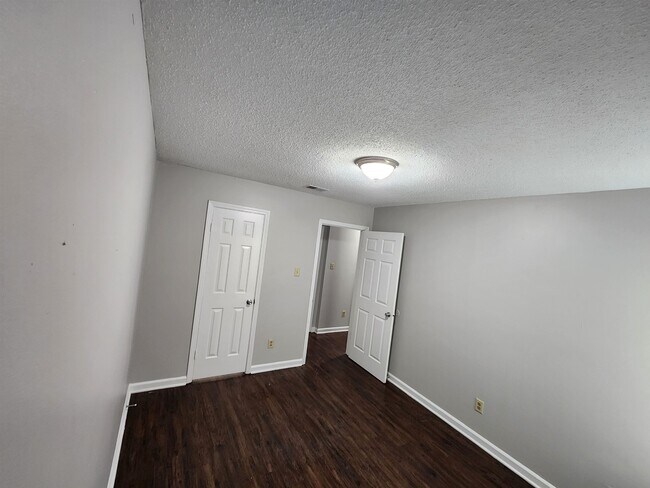 Building Photo - 4559 Quail Ridge Trail