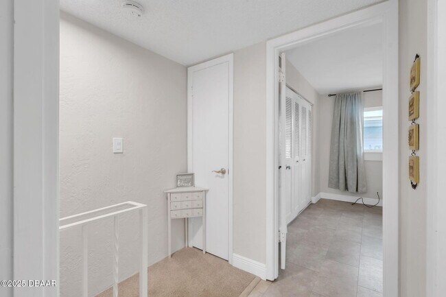 Building Photo - 1404 N Atlantic Ave