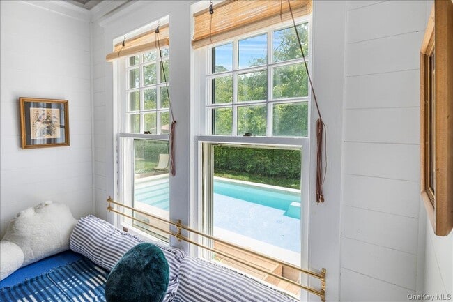 Building Photo - 19 New Jersey Ave