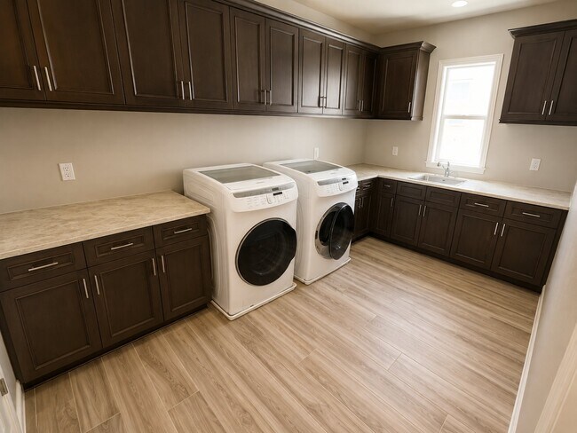 Building Photo - 4721 Borden Ct