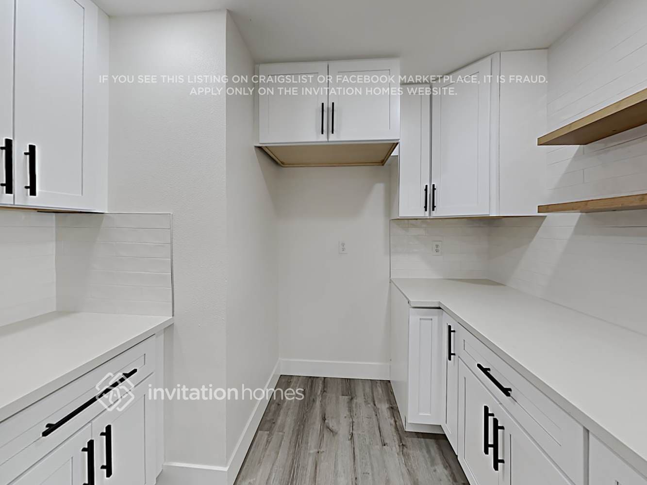 Building Photo - 7736 Ziebell Ct