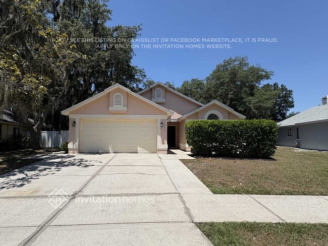 Building Photo - 4311 Kipling Ave