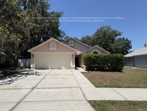 Building Photo - 4311 Kipling Ave