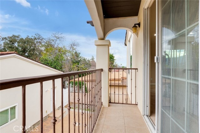 Building Photo - 2973 W Williams St