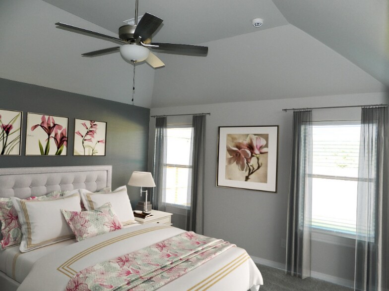 Building Photo - 5232 Lannister Ln