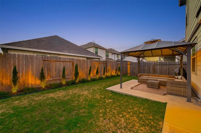 Building Photo - 23639 Buttress Root Dr