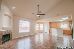 Building Photo - 2621 Pillory Pointe