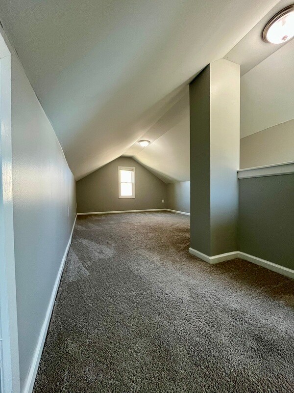 Building Photo - 2112 Euclid St