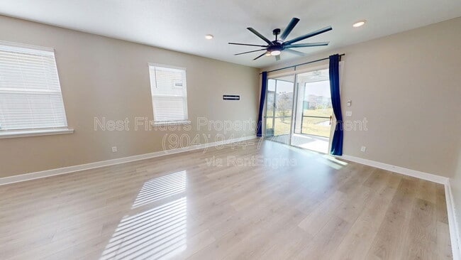 Building Photo - 333 Cedar Elm Wy