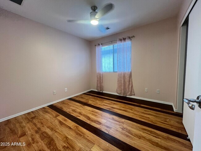 Building Photo - 8353 W Lewis Ave