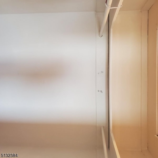 Building Photo - 80 Union Ave