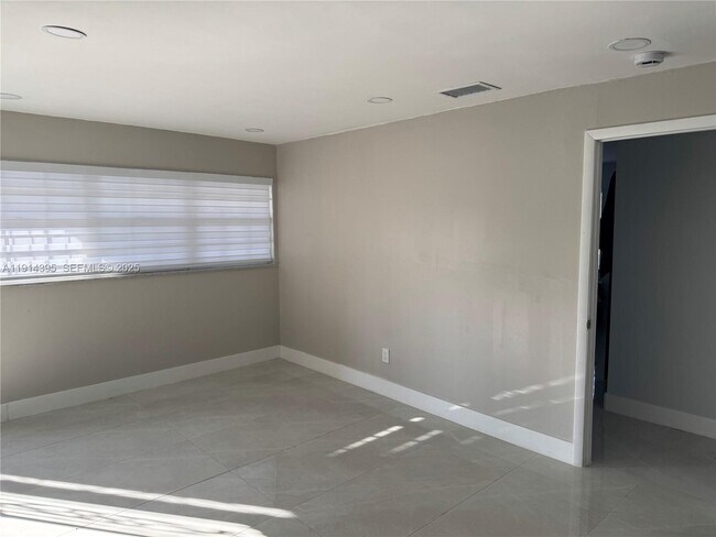 Building Photo - 22105 SW 113th Pl