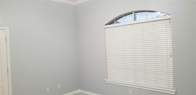 Building Photo - 5516 Bandit Dr