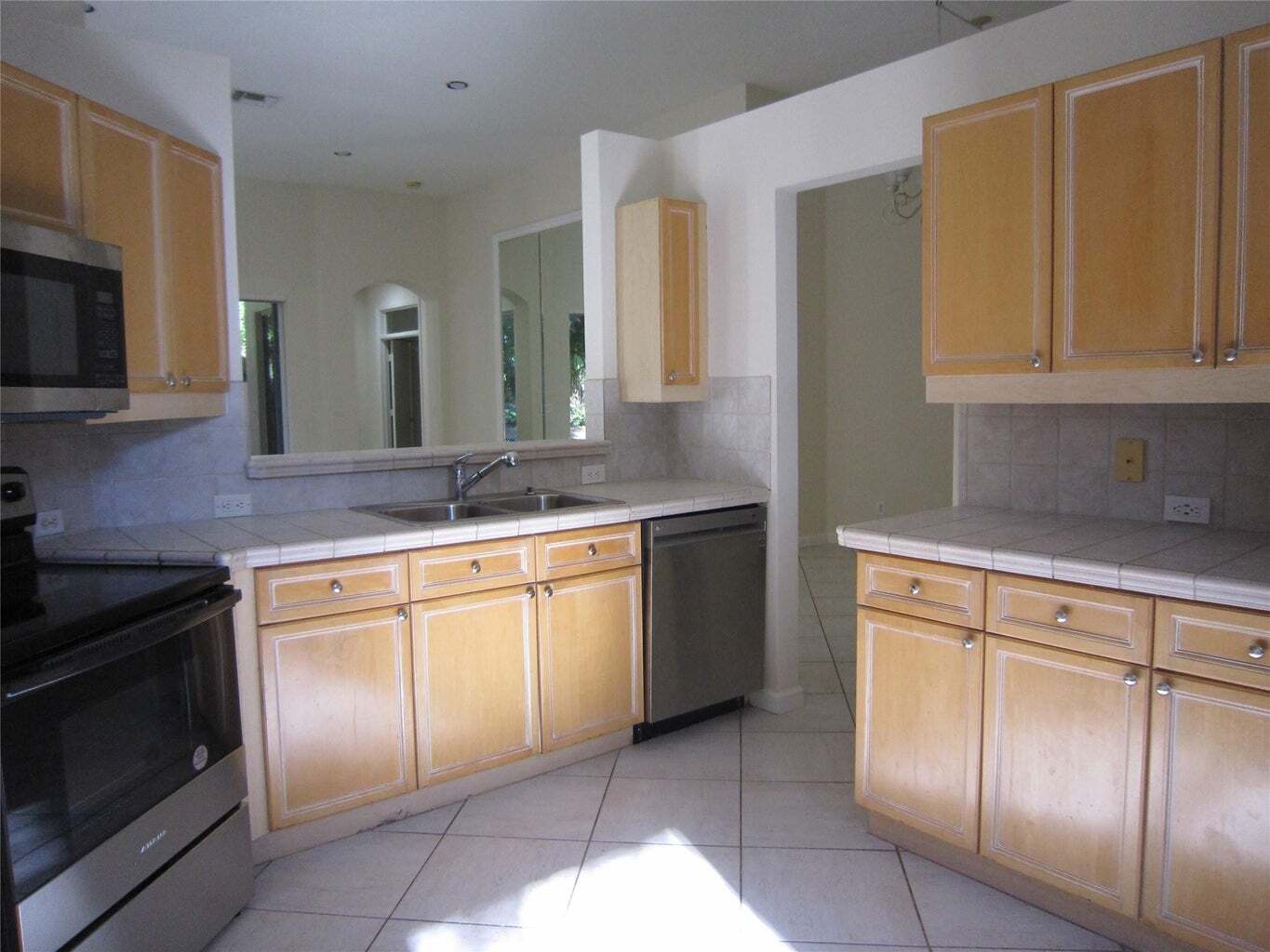 Building Photo - 4173 Imperial Club Ln
