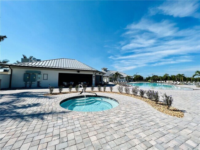 Building Photo - 25067 Purple Emperor Way