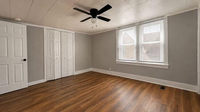 Building Photo - 16631 Woodingham Dr