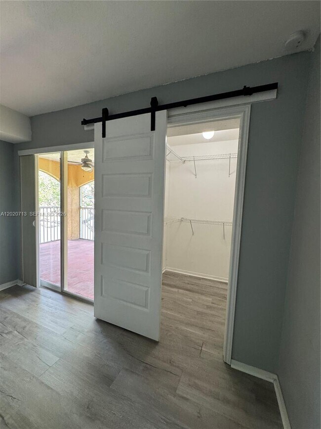 Building Photo - 2301 NW 33rd St