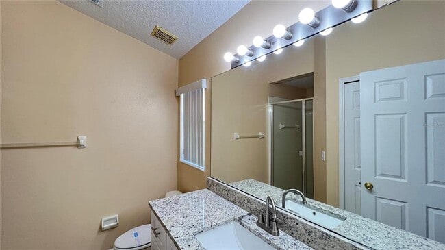 Building Photo - 1213 Cedarwood Way