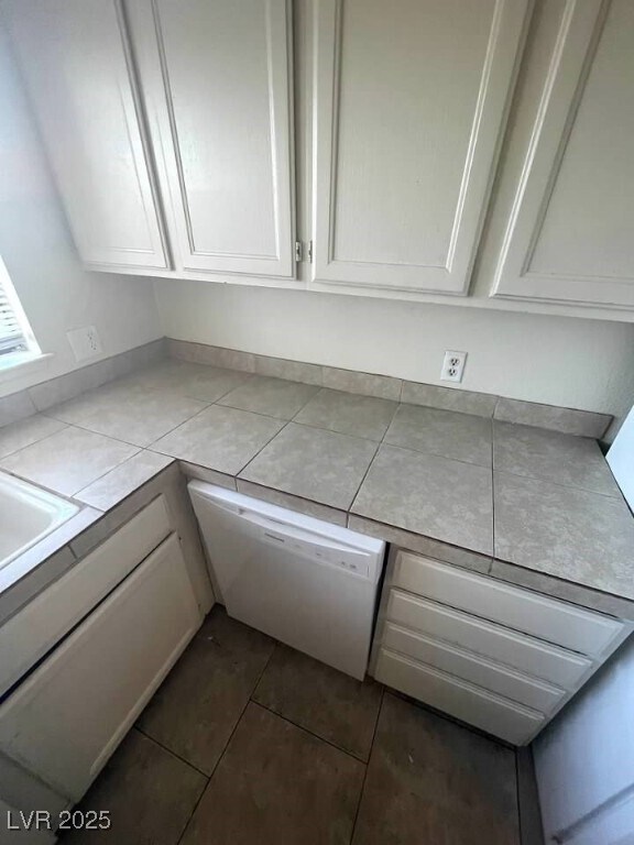 Building Photo - 3948 N Applecrest St