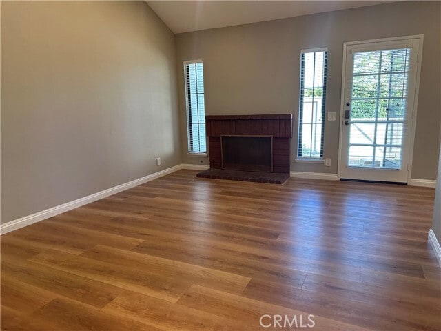 Building Photo - 1700 W Cerritos Ave