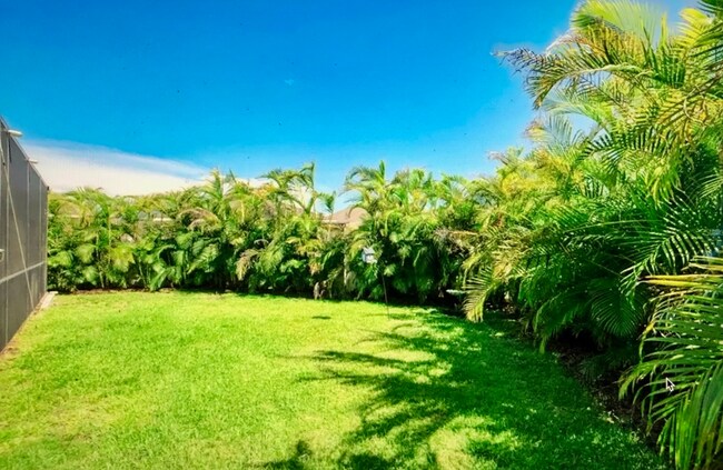 Building Photo - 15450 Trinity Fall Way