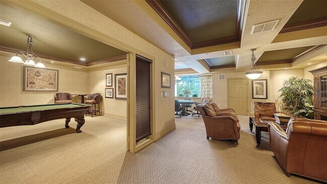Building Photo - 1064 N Tamiami Trl