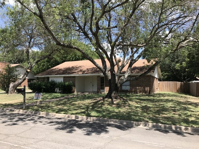 Primary Photo - Single Family Home