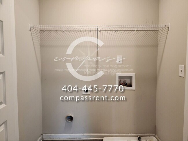 Building Photo - 303 Thornton Wy NW