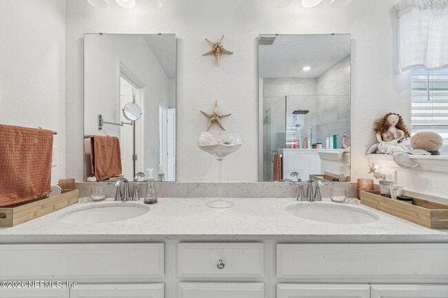 Building Photo - 84651 Balsam Ct