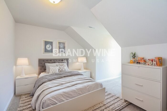 Building Photo - 816 Coosaw Pl