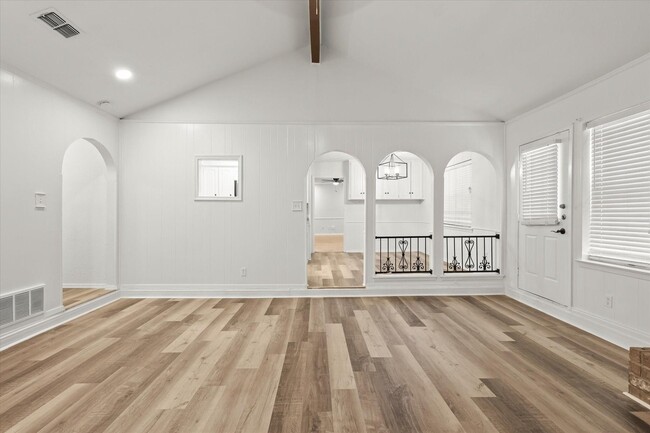 Building Photo - 4509 Branchview Dr