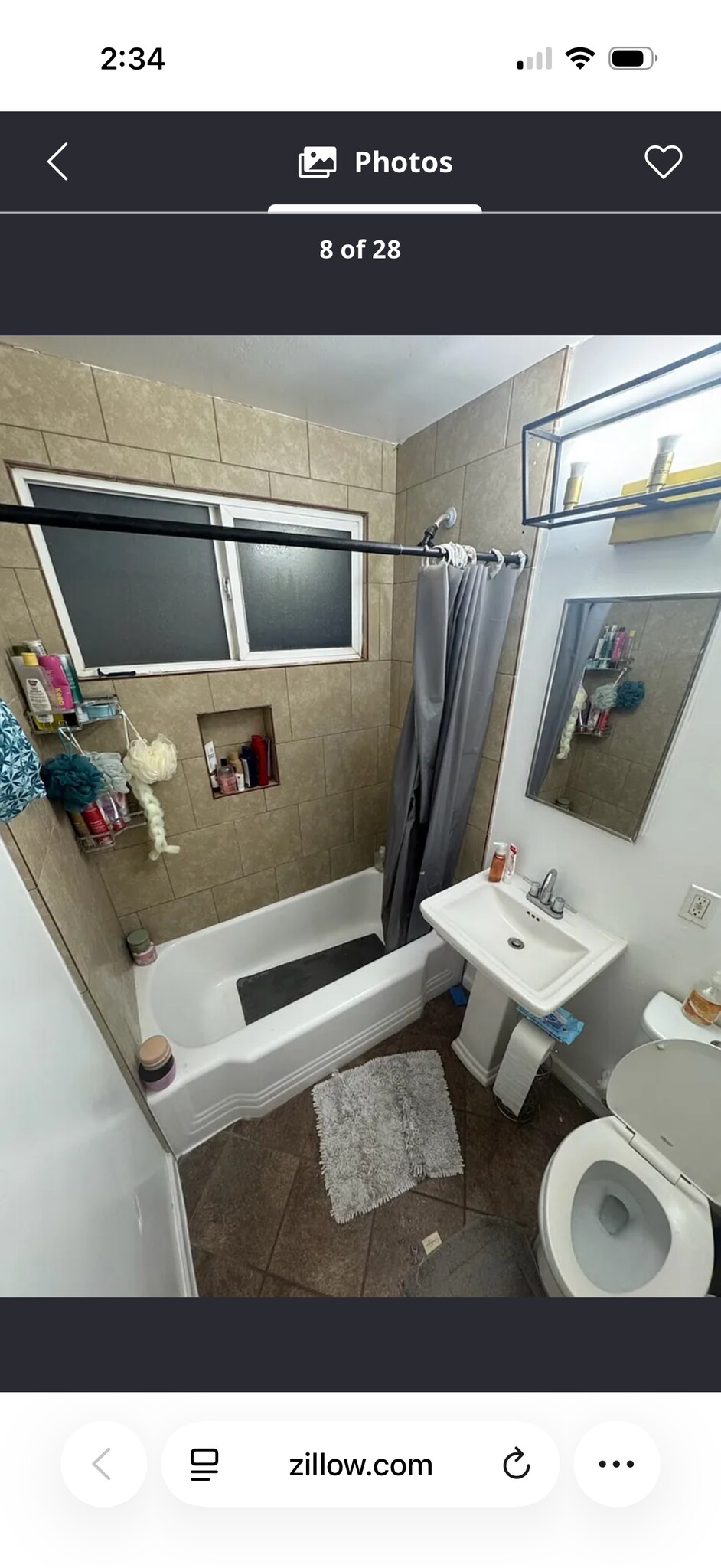 Building Photo - 3312 W Chandler Blvd