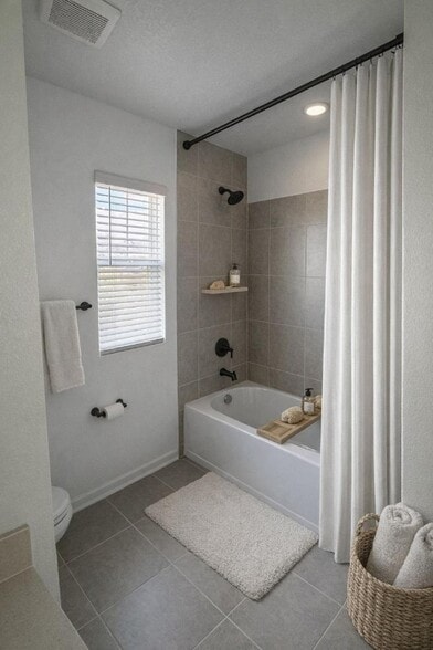 Building Photo - 7318 Ivy Tendril Ave