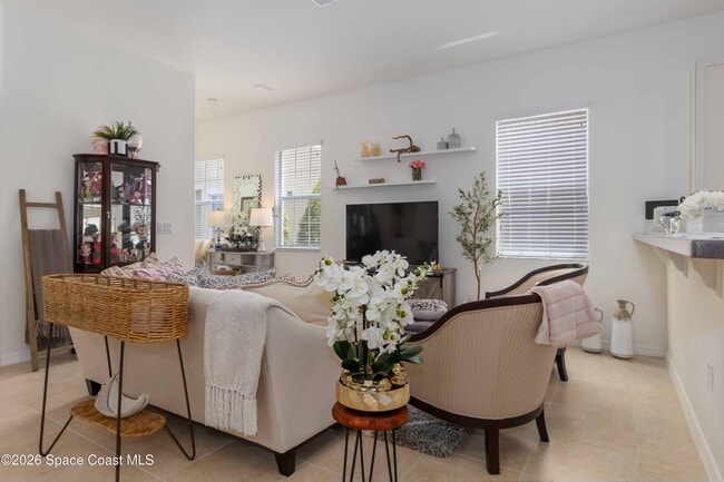 Building Photo - 4798 Sprint Cir