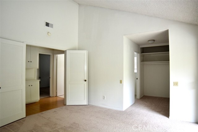 Building Photo - 1769 Manor Gate Rd