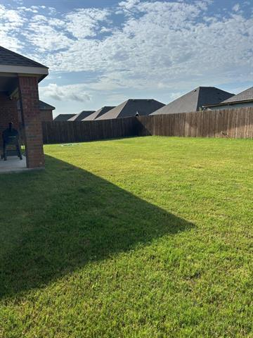 Building Photo - 1115 Quaint Meadow Dr