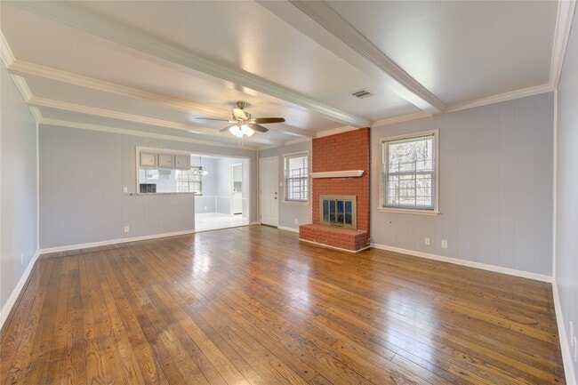 Building Photo - 1718 Anvil Dr