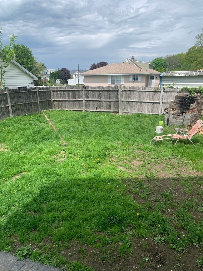 Building Photo - 51-53 KREISEL TER AMSTERDAM, NY 12010