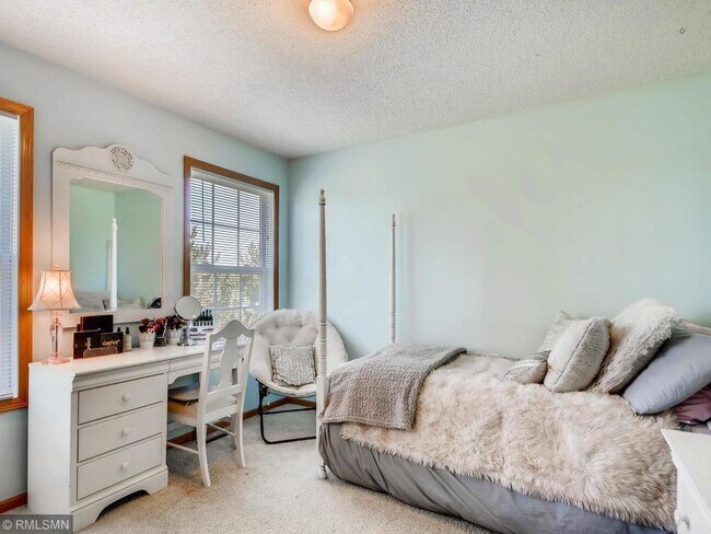 Building Photo - 14249 Banyan Ln