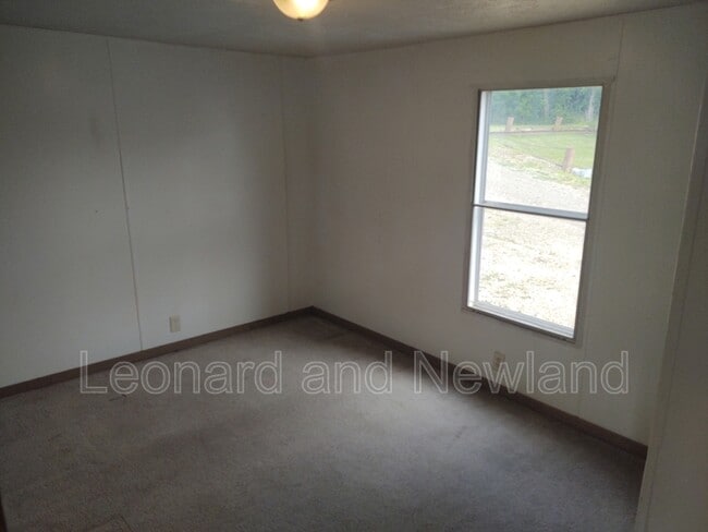 Building Photo - 62846 Byesville Rd