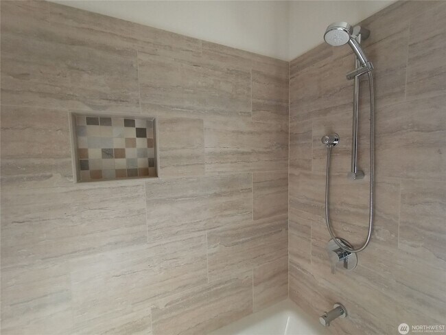 Building Photo - 3633 Triplex