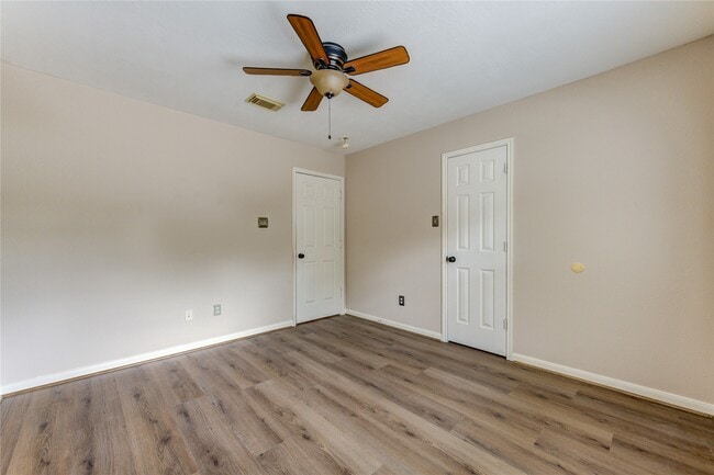 Building Photo - 1223 Oak Canyon Ln
