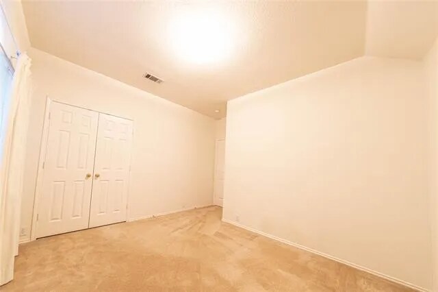 Building Photo - 2306 Jacqueline Dr
