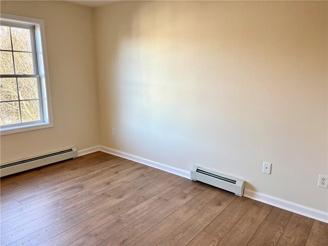 Building Photo - 160 Canal St